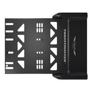 Support PC ThrustMaster Flying Clamp