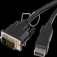 ICOC-DSP-C12-010