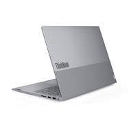 Lenovo 21SK008NPB - 16" Notebook - Core Ultra 7 40.6 cm