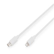DB-600109-020-W