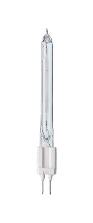 Philips MASTER SDW-TG Mini 99W 4400lm