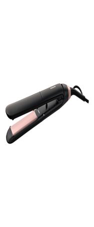 Philips StraightCare Essential BHS378 Fer plat