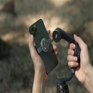 Boucle magnétique DJI pour OM 4 5 6 SE