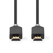 CVBW35000BK50