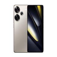 Xiaomi POCO F6 - Smartphone 5G