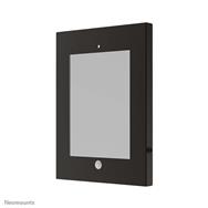 IPAD2N-UN20BLACK