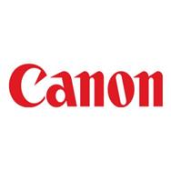 1433A002