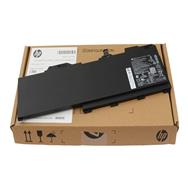 HP AL08094XL Original Battery: 94Wh, 6,080 mAh