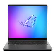 ASUS ROG Zephyrus G14 GA403WR-QS085W