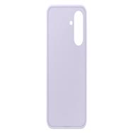 Samsung EF-PA366 - Coque arrière pour téléphone portable