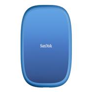 SanDisk Creator Phone - SSD - 1 To