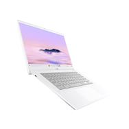 ASUS Chromebook Plus CX34 CX3402CBA-MW0166 Core i5