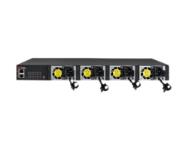 CommScope Ruckus ICX-EPS 4000 - Alimentation