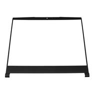 Cadre d'écran MSI E2P-6R1B211-TA2