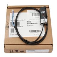 HP JE24C1 Server Spare Part