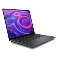 HP ZBook Ultra G1a Mobile Workstation: AMD Ryzen AI Max Pro 390, 3.2 GHz