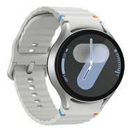Samsung Galaxy Watch7 - 44 mm