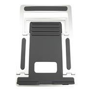 Support pour ordinateur portable Inter-Tech NBS-100