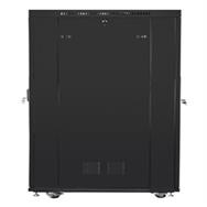Lanberg 42U Rack