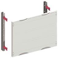 ABB MBB117 Bausatz Beruehr.Schutz-Modul