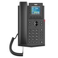 X303P-2