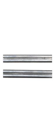 Makita D-07945 Fraise alternative HM 82mm