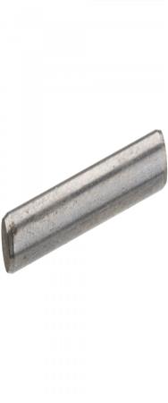 HAZET 900S-H1527 - 2 g