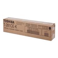 Toshiba T281C-EK - Noir - Originale