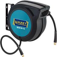 HAZET 9040N-13