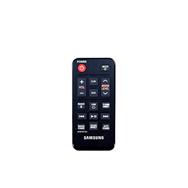 Samsung AH59-02710A - Audio - Press buttons - Black