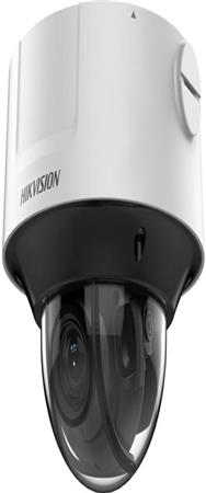 Caméra dôme Hikvision DS-2CD3D86G2T-IZHSU YC 8MP IP VR DarkFighter IP67