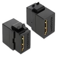 Module Keystone Delock - Prise Keystone