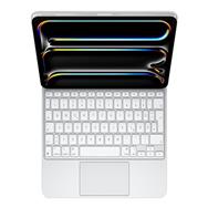 Apple Magic Keyboard - Clavier et étui folio