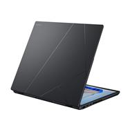 ASUS Zenbook Duo OLED UX8406CA-PZ068X