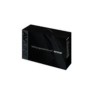 Netgear AV LINE M4250-16XF 16X1G/10G MGD SWCH - Managed - L2/L3 - Full duplex - Rack mounting - 1U