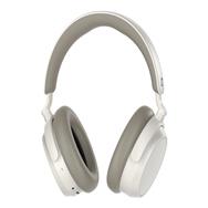 Sennheiser ACCENTUM Plus Sans Fil - Microphone - 22 kHz