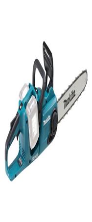 Tronçonneuse sans fil Makita DUC353Z