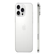 Smartphone iPhone 16 Pro 5G