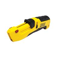 Black & Decker FMHT10365-0 - Not for children under the age of 18 - 1 pc(s)