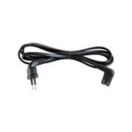 Samsung 3903-000950 - Cable - Current / Power Supply 12 m - 2-pole