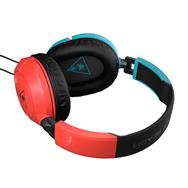 Casque de jeu filaire Turtle Beach Recon 50