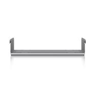 Ubiquiti Fixed Shelf Accessory for Toolless Mini Rack Devices