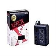Xerox XPrint XJ4C/XJ6C/JP DWC450C/150/250 3000series DRUCKKOPF-TINTENPATRONE BLACK CA - Original - Ink Cartridge