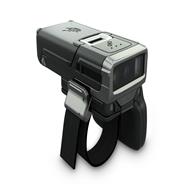 Zebra RS5100 Wearable Bar Code Reader 1D/2D