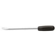 Gedore 1471945 141-300 Pied de biche