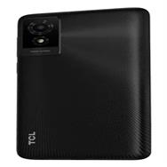 TCL 501 Prime Black - Smartphone - 32 GB