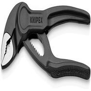KNIPEX Cobra XS - 2,8 cm - 2,4 cm - 100 mm - 87 g