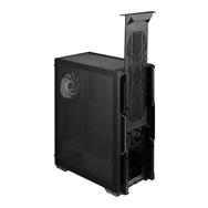 ATX tour moyenne ADATA XPG Starker AIR