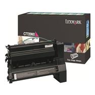 C7720MX