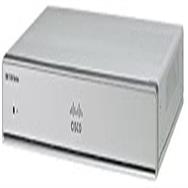 Cisco C1121-8P - Ethernet WAN - Gigabit Ethernet - Silver